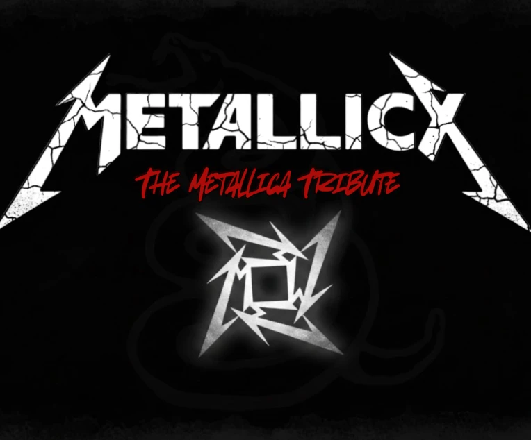 MetallicX